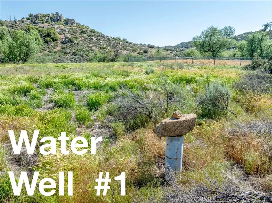 48805 Forest Springs Road, Aguanga, CA 92536 - Image #3