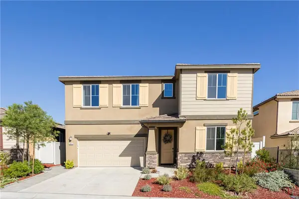 28252 Farm Creek Way, Valley Center, CA 92082