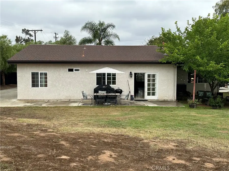 504 Burma Road, Fallbrook, CA 92028 - Image #2