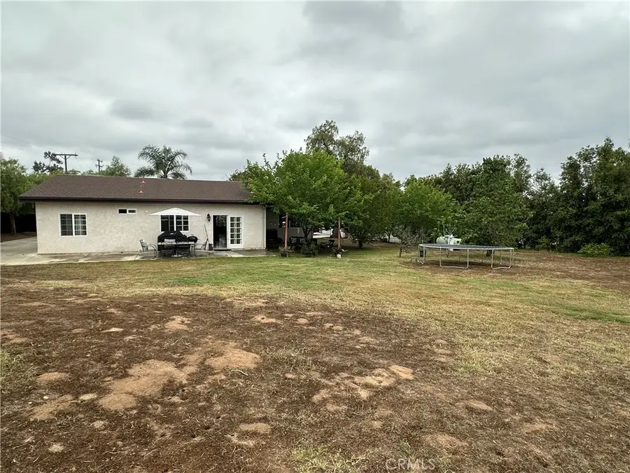 504 Burma Road, Fallbrook, CA 92028 - Image #3