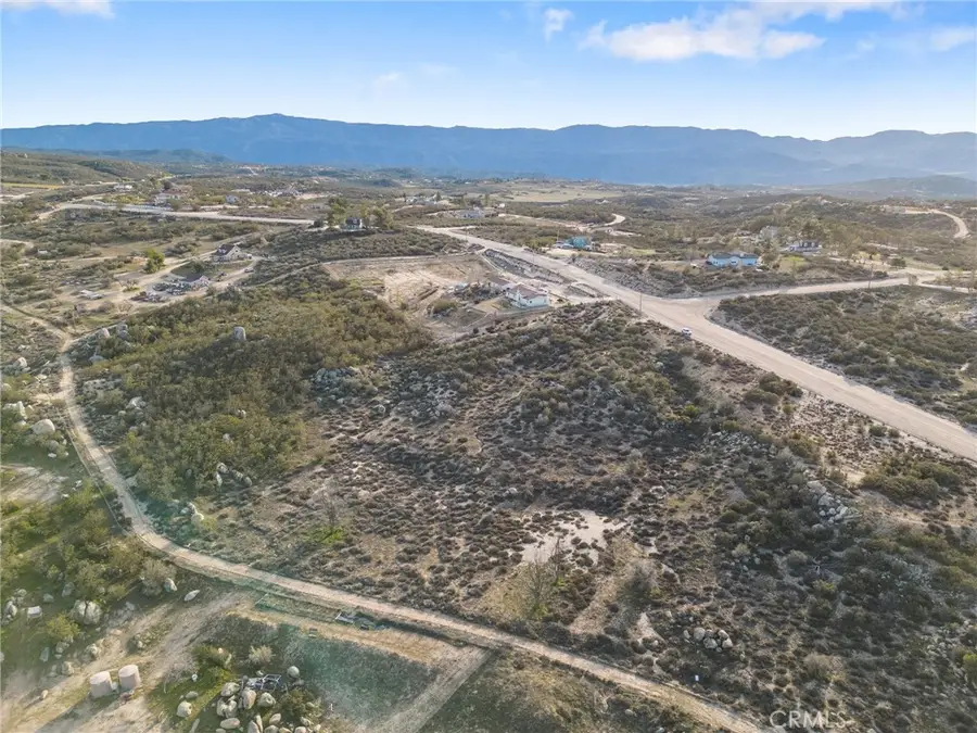 391 Lakeshore Boulevard, Aguanga, CA 92536 - Image #3