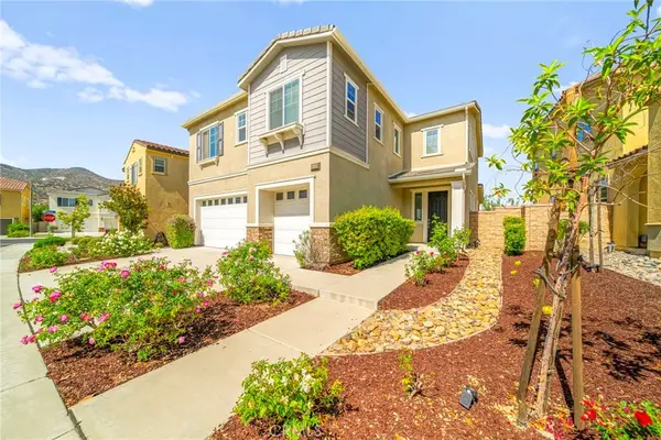 24429 Payton Drive, Lake Elsinore, CA 92532
