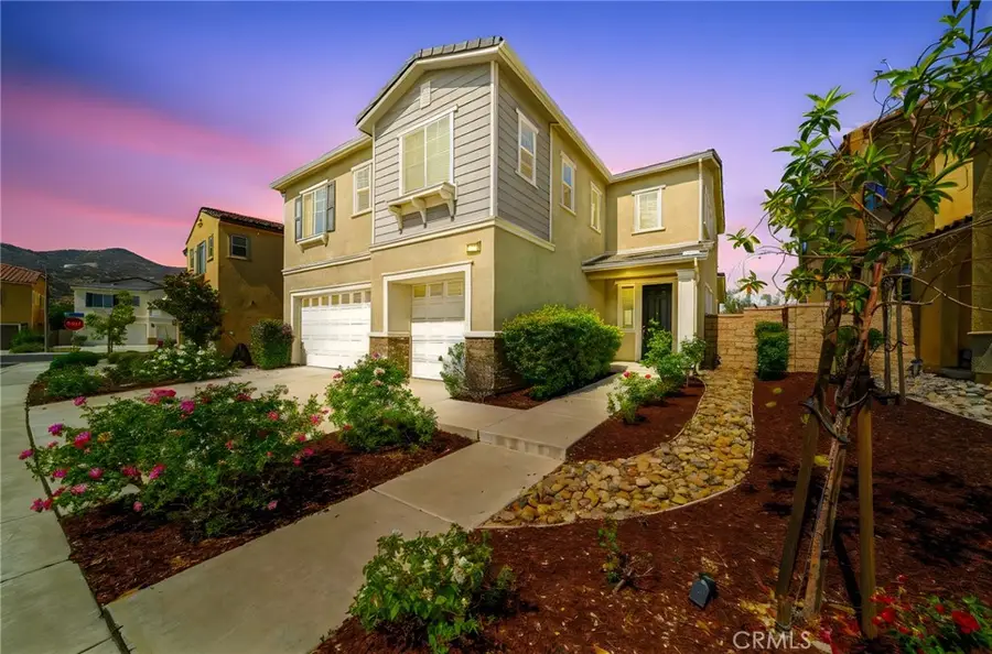 24429 Payton Drive, Lake Elsinore, CA 92532 - Image #3