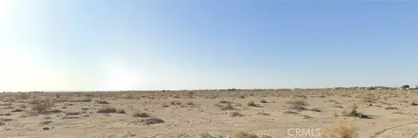 2660 N Marina Drive, Thermal, CA 92274