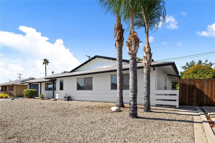 29980 Carmel Road, Menifee, CA 92586 - Image #2