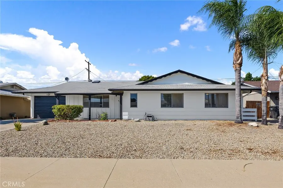 29980 Carmel Road, Menifee, CA 92586 - Image #3