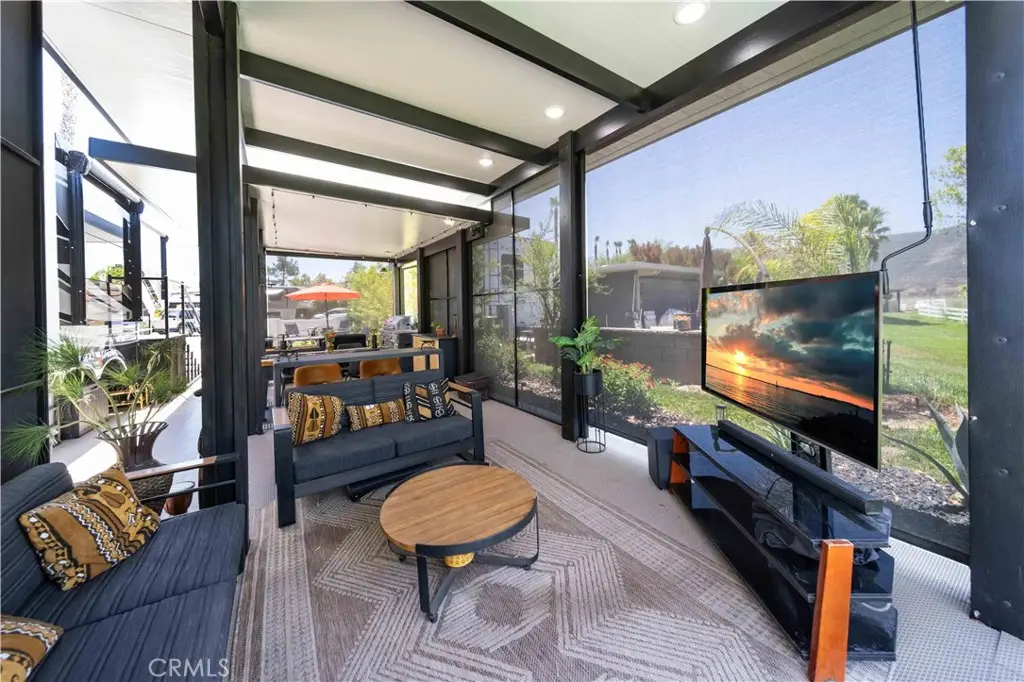 45525 Highway 79 Site 576, Aguanga, CA 92536 - Image #1