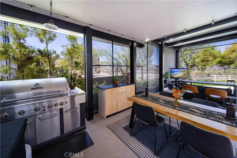 45525 Highway 79 Site 576, Aguanga, CA 92536 - Image #2