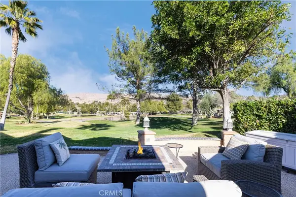 45525 Highway 79 Site 246, Aguanga, CA 92536