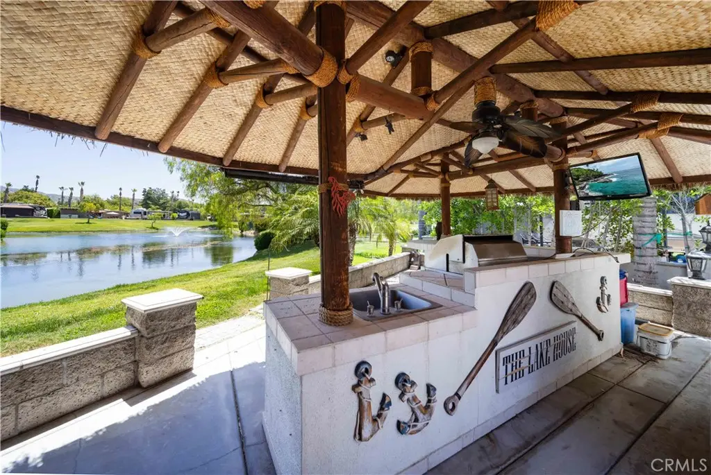 45525 Highway 79 Site 427, Aguanga, CA 92536 - Image #1