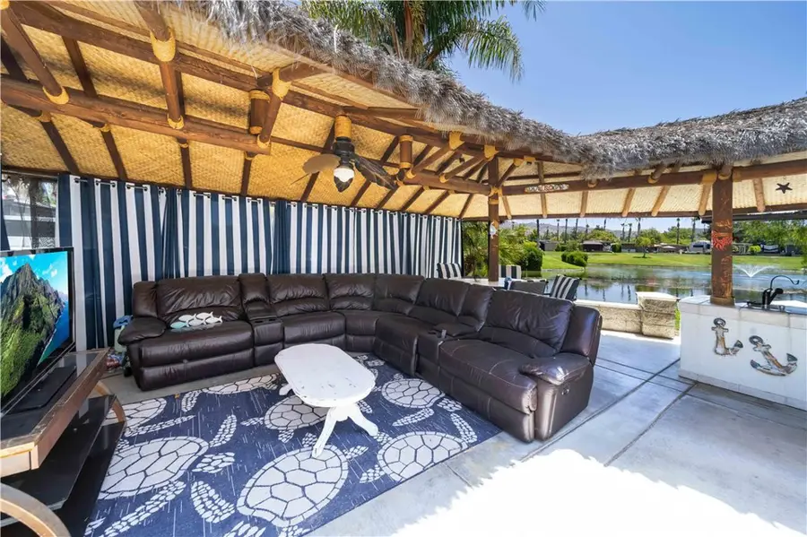 45525 Highway 79 Site 427, Aguanga, CA 92536 - Image #2