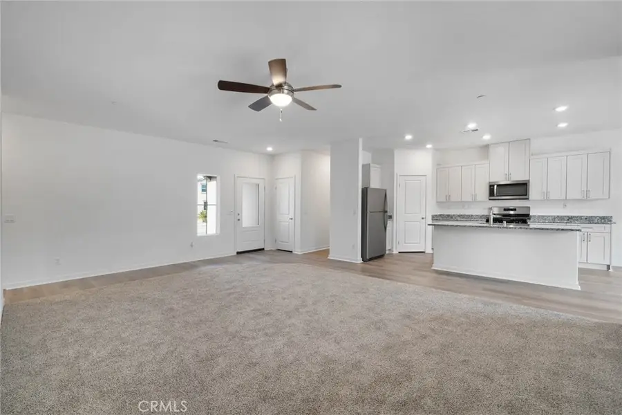 14857 Desert Lily Court, Apple Valley, CA 92307 - #2