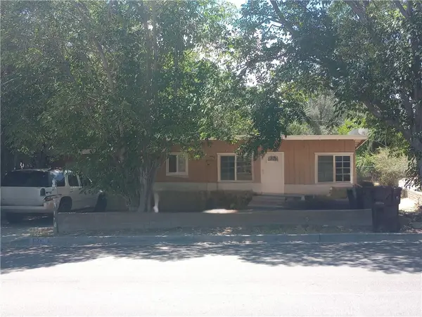 676 W Nicolet Street, Banning, CA 92220