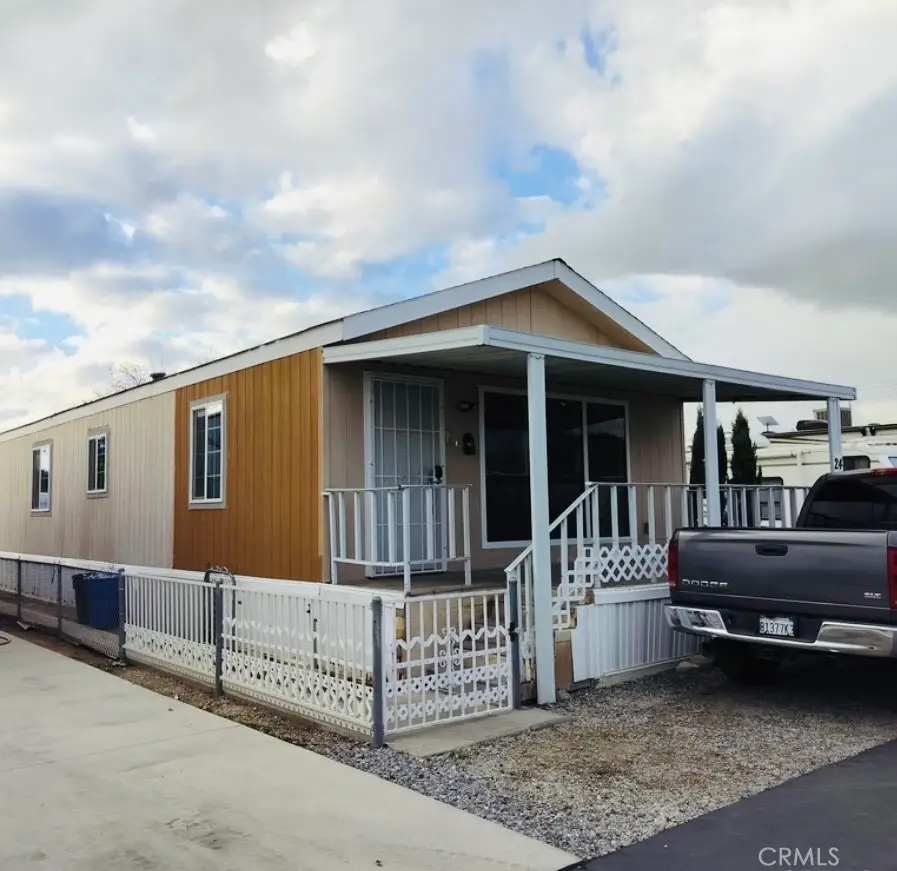 26397 Redlands Boulevard #24, Loma Linda, CA 92373 - Image #1