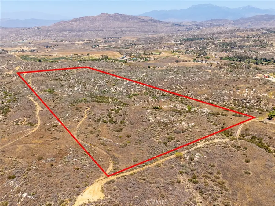 0 Benji Lane, Hemet, CA 92544 - Image #2