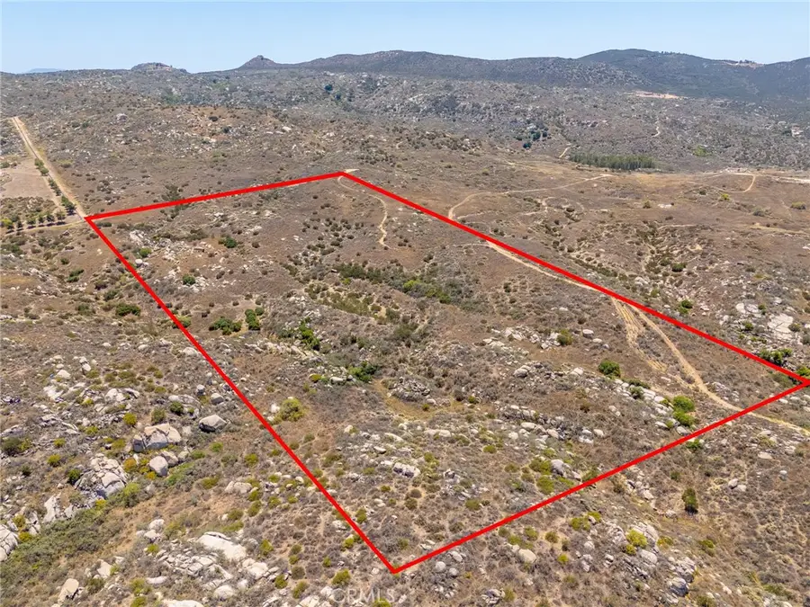 0 Benji Lane, Hemet, CA 92544 - Image #3