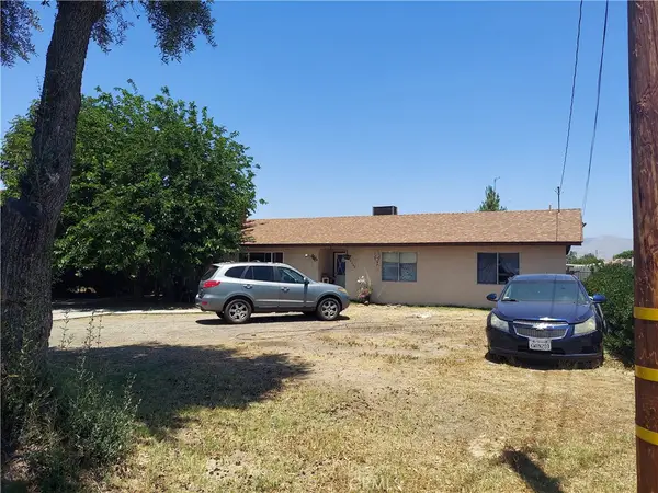 Address Withheld By Seller, Hemet, CA 92544