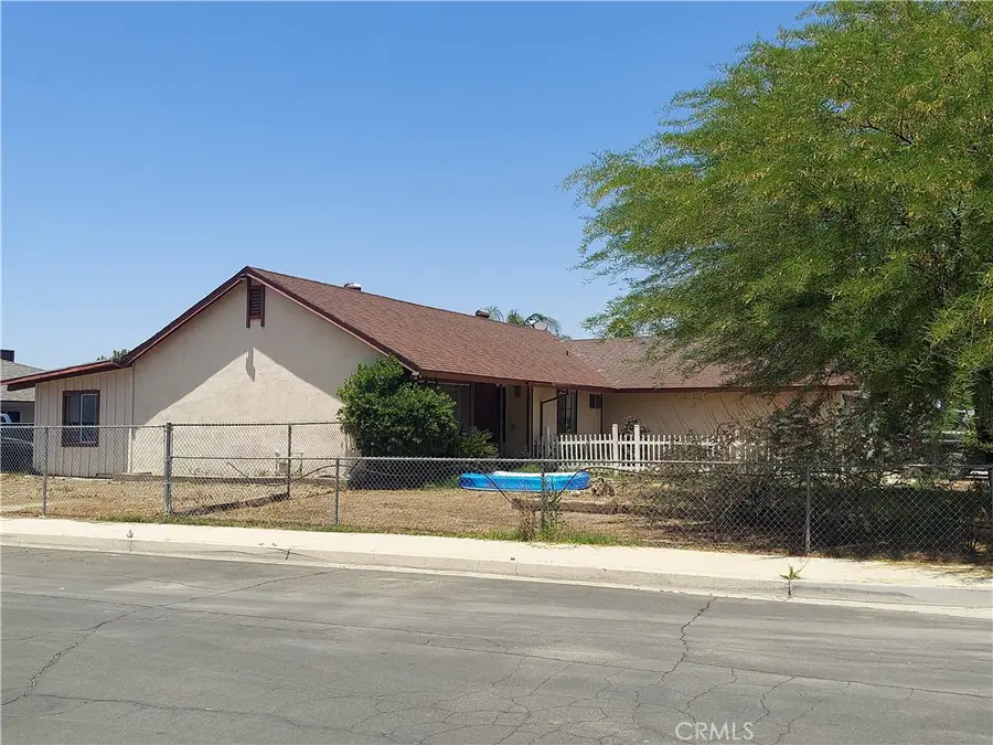 Address Withheld By Seller, Hemet, CA 92544 - Image #2