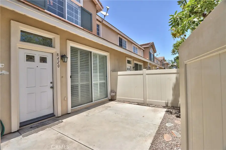 8420 E Tioga Way, Anaheim, CA 92808 - Image #2