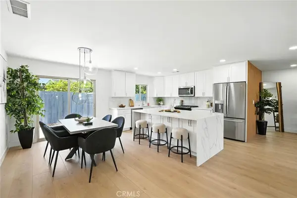 12602 Roberto Way, Poway, CA 92064