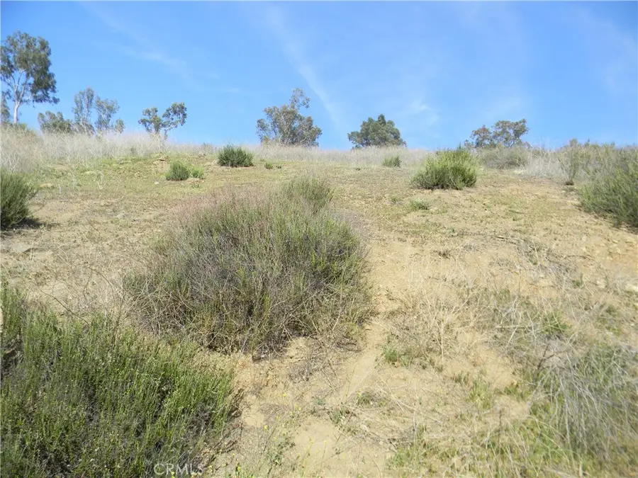 0 Lake View Ave, Lake Elsinore, CA 92530 - Image #3