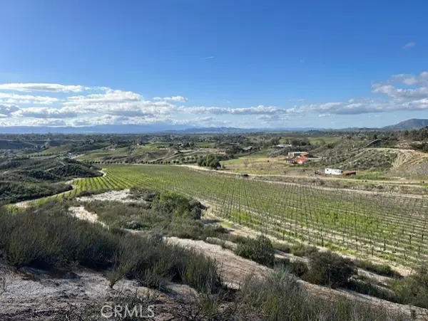 0 Chaparral Dr, Temecula, CA 92592