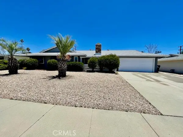 28838 Snead Dr, Menifee, CA 92586