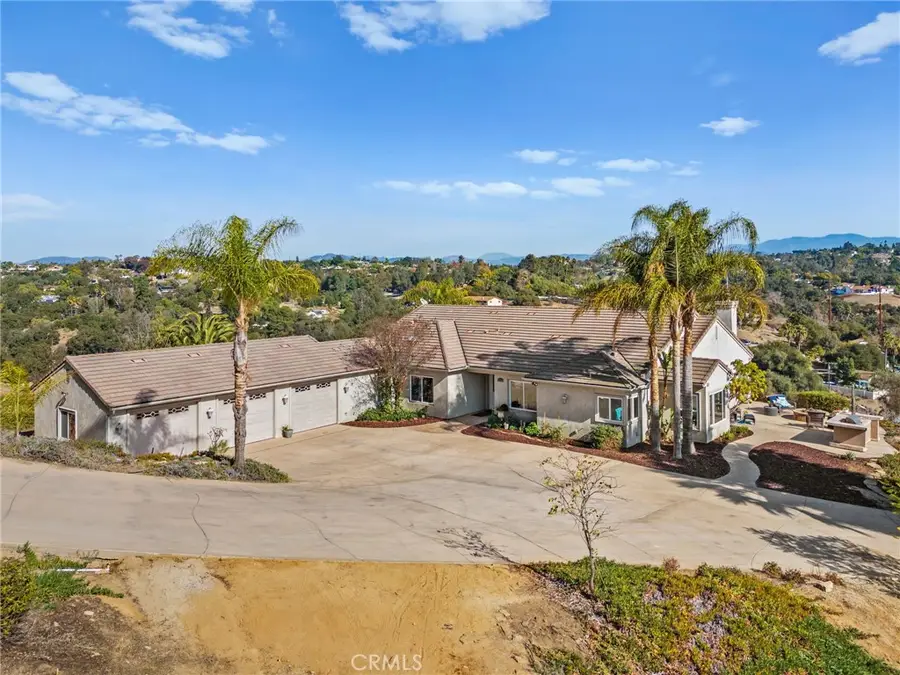 2240 Aqua Hill Road, Fallbrook, CA 92028 - #3