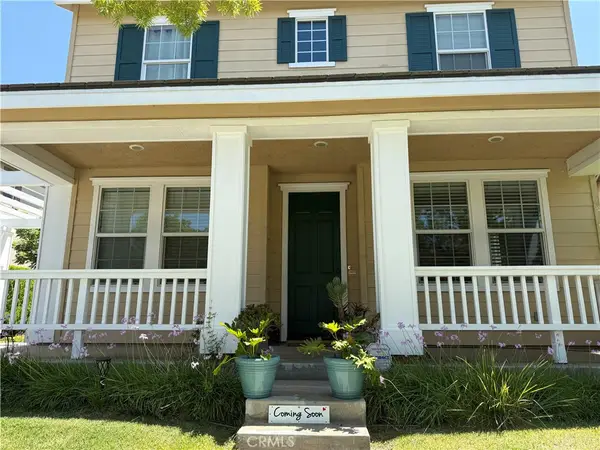 28549 Oakhurst Way, Temecula, CA 92591