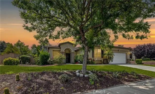 31139 Little Camille Way, Menifee, CA 92584