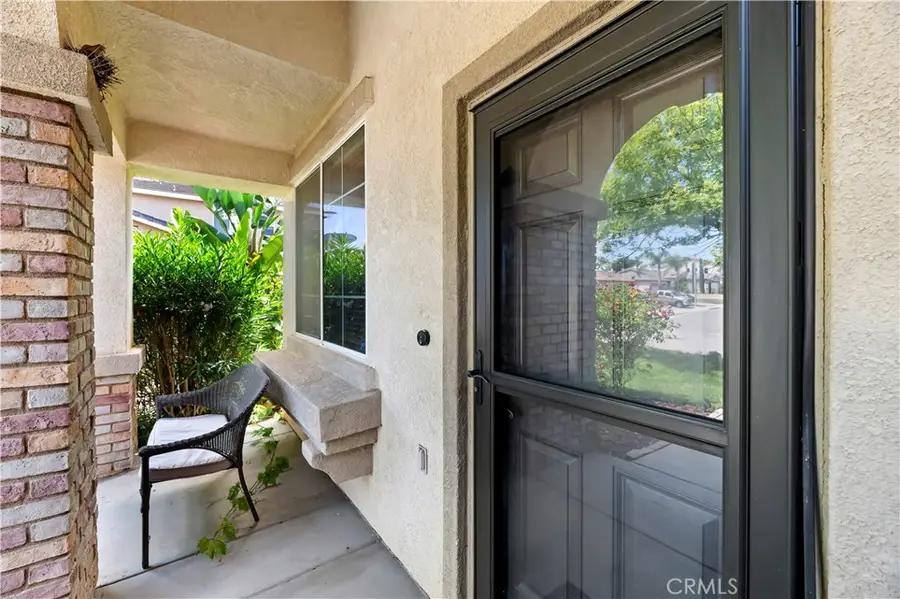 31139 Little Camille Way, Menifee, CA 92584 - #3