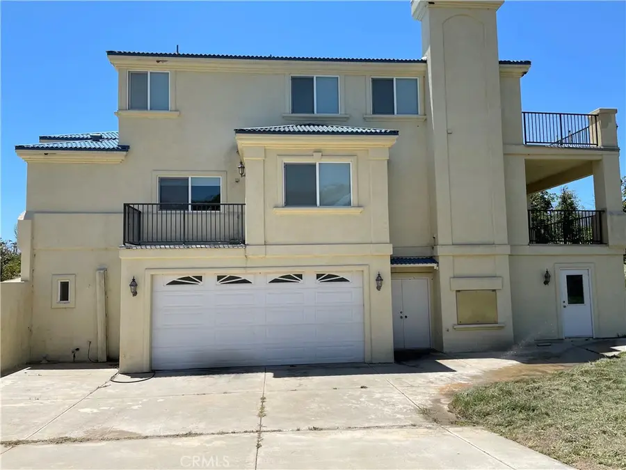 44952 Vista Del Mar, Temecula, CA 92590 - #3