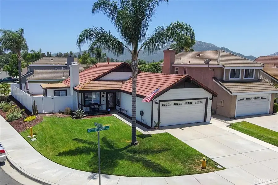 31593 Calle Los Padres, Temecula, CA 92592 - Image #2