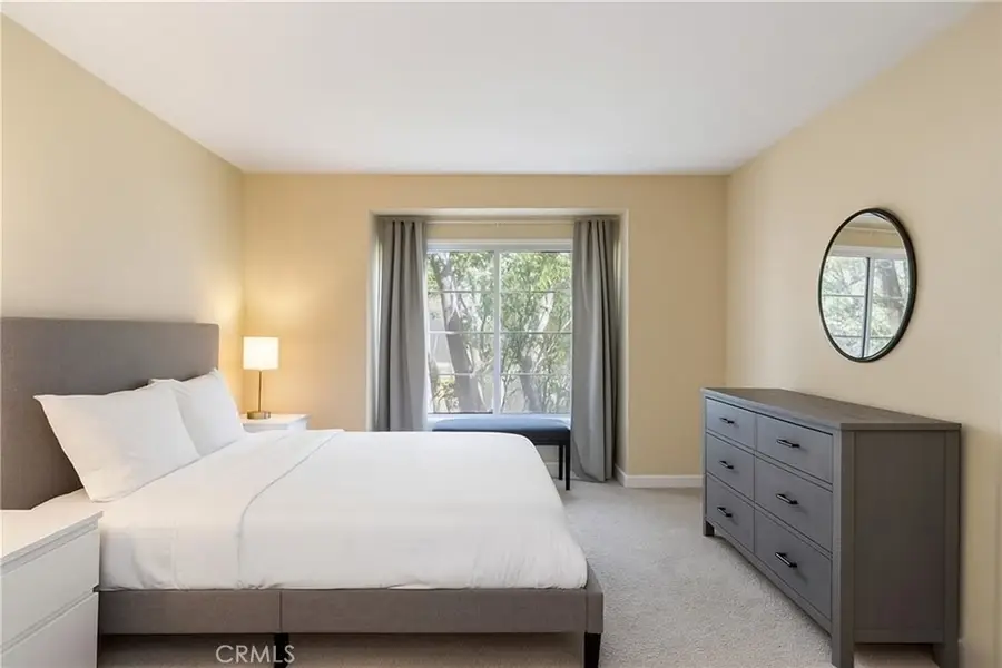 3555 Grove Street #231, Lemon Grove, CA 91945 - Image #2