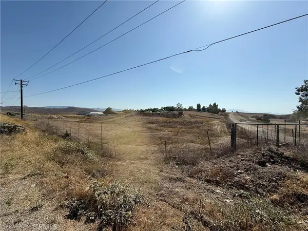 0 Greenwald, Perris, CA 92570