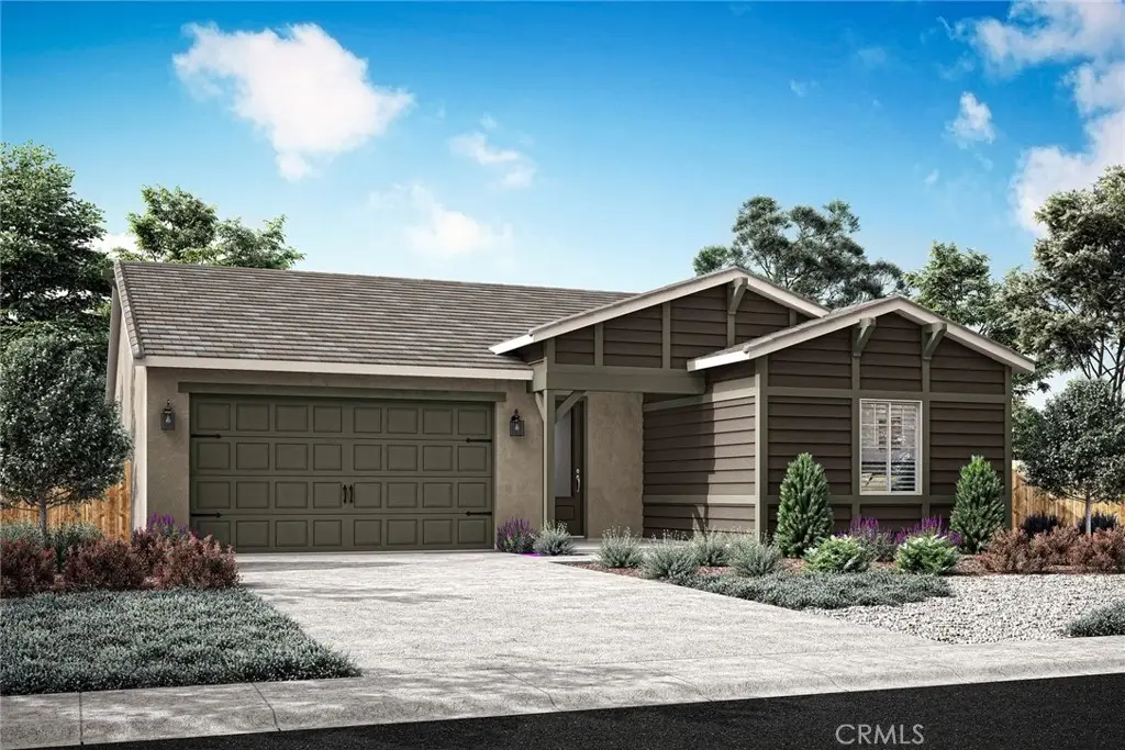 750 Belmont Drive, San Jacinto, CA 92582 - #1