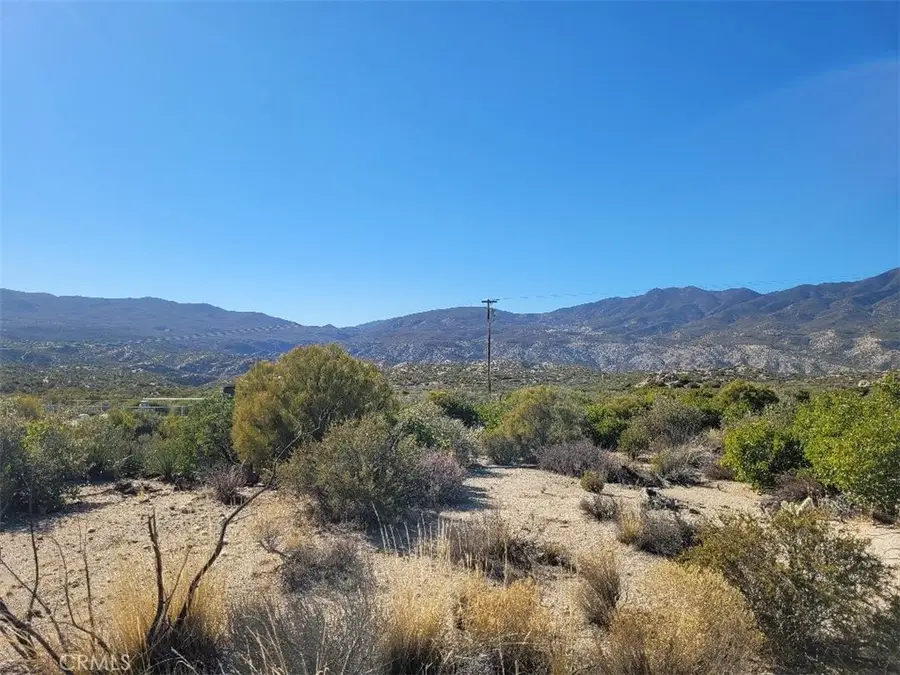 0 Chalet Drive, Idyllwild, CA 92539 - Image #3