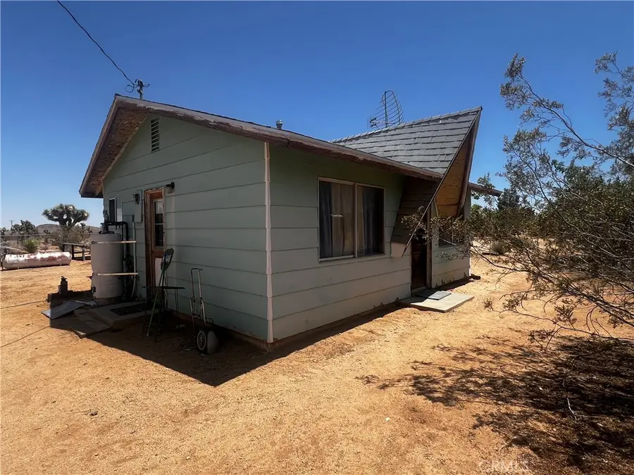 1489 Balsa Avenue, Yucca Valley, CA 92284 - Image #3