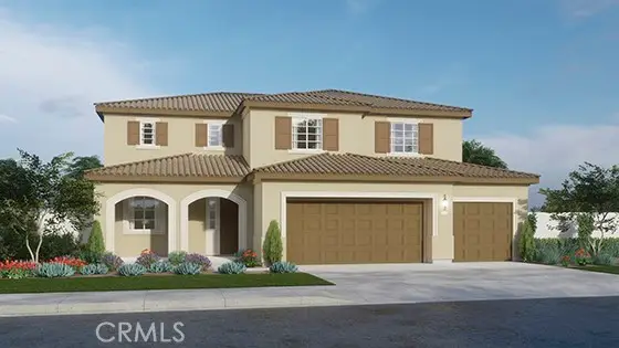 7939 Terranova Court, Highland, CA 92346