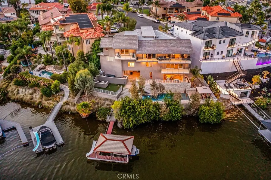 29743 Buggywhip Court, Canyon Lake, CA 92587 - Image #2