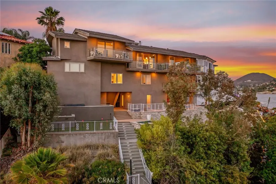 29743 Buggywhip Court, Canyon Lake, CA 92587 - Image #3