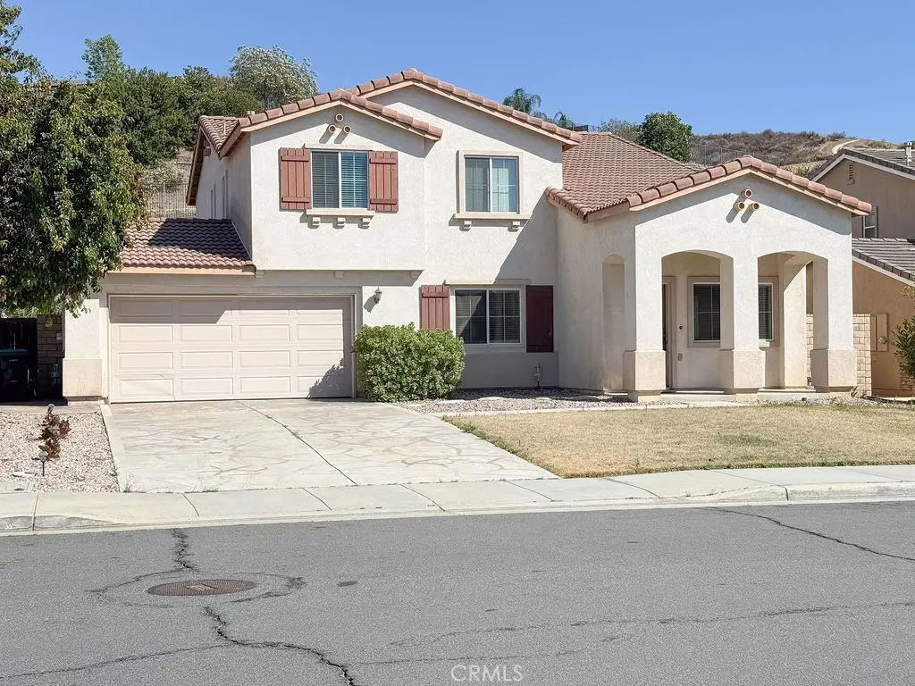 29104 Escalante Road, Menifee, CA 92587 - Image #1