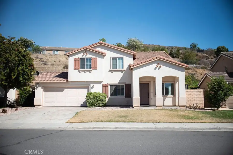 29104 Escalante Road, Menifee, CA 92587 - Image #2