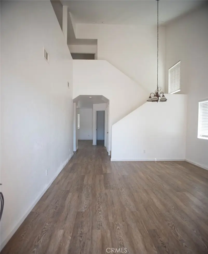 29104 Escalante Road, Menifee, CA 92587 - Image #3