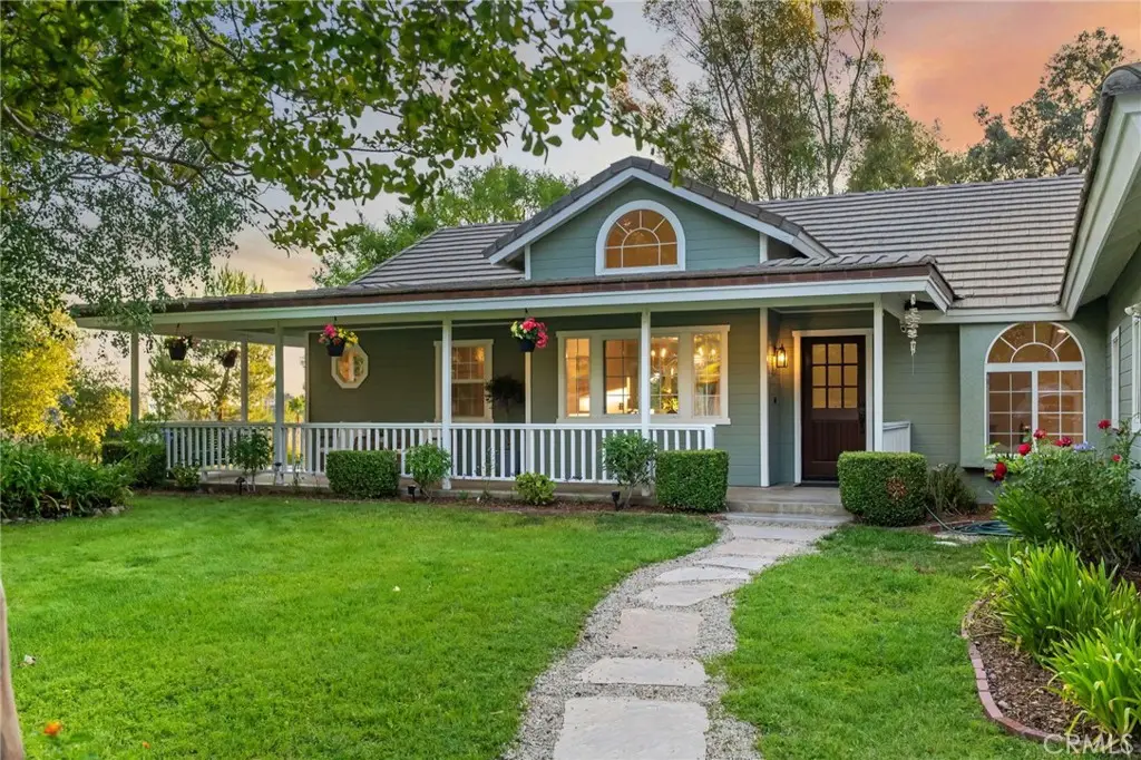 42333 Casa Verde, Temecula, CA 92592 - Image #1