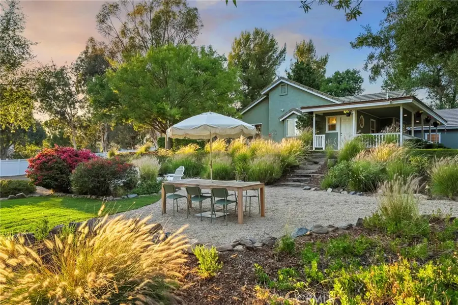 42333 Casa Verde, Temecula, CA 92592 - Image #2