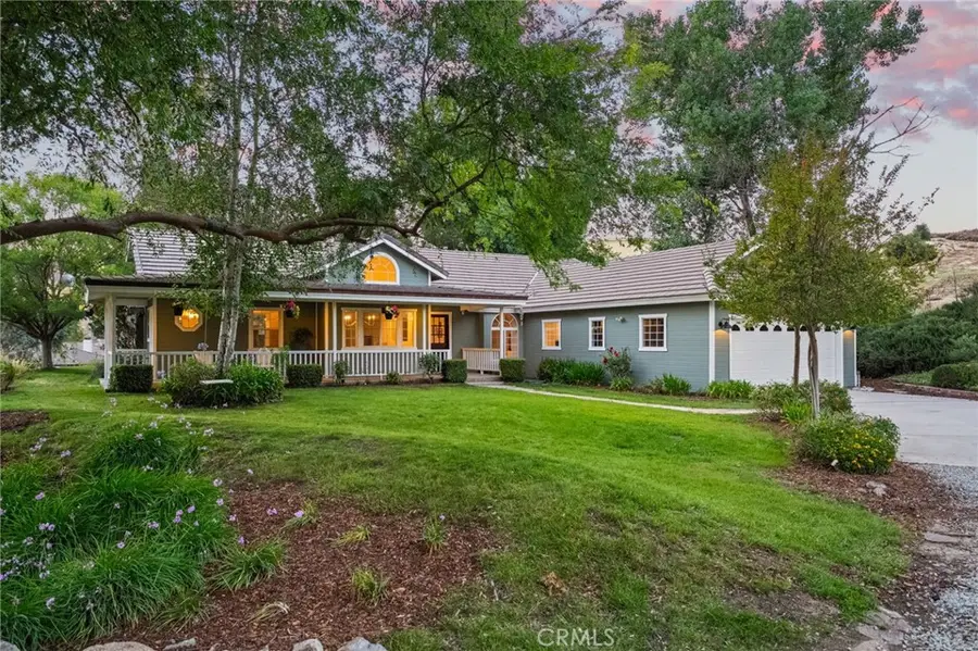 42333 Casa Verde, Temecula, CA 92592 - Image #3