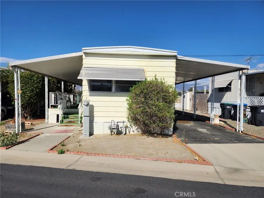 43601 State Highway 74 Sp#4, Hemet, CA 92544 - Image #3