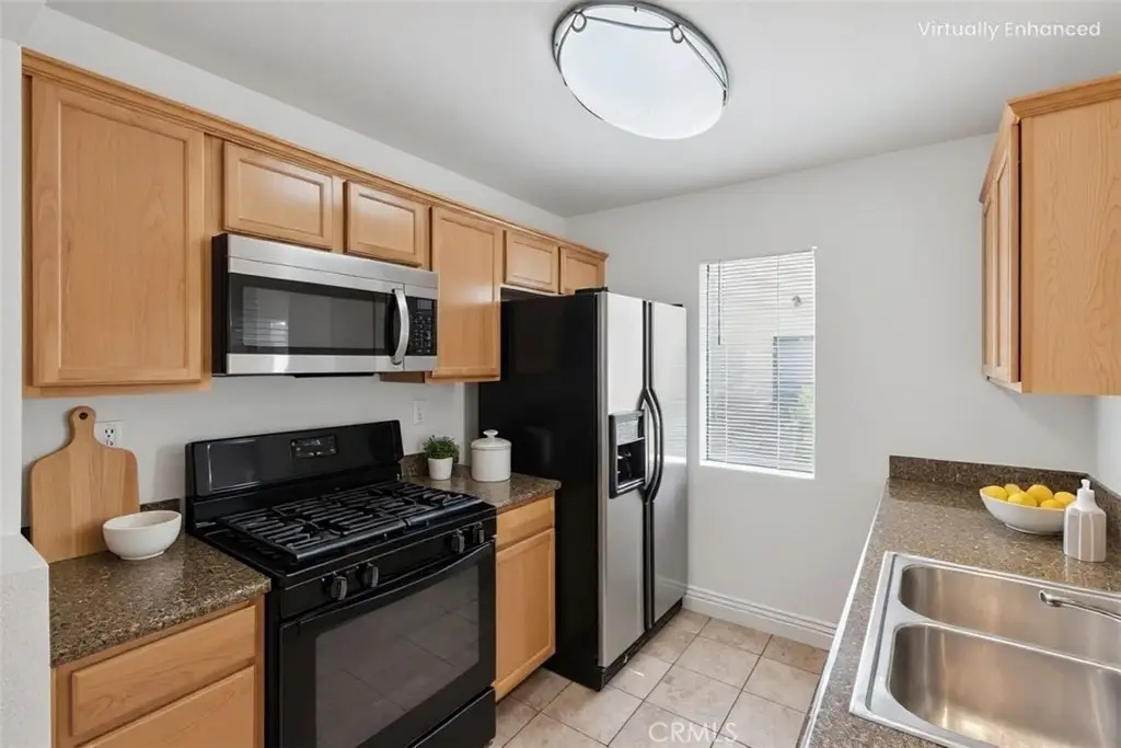 10166 Camino Ruiz #32, San Diego, CA 92126 - Image #1