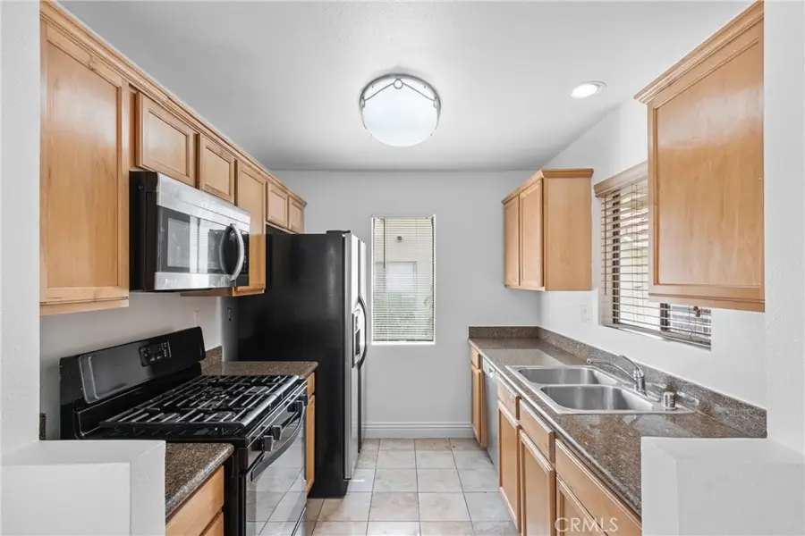 10166 Camino Ruiz #32, San Diego, CA 92126 - Image #2